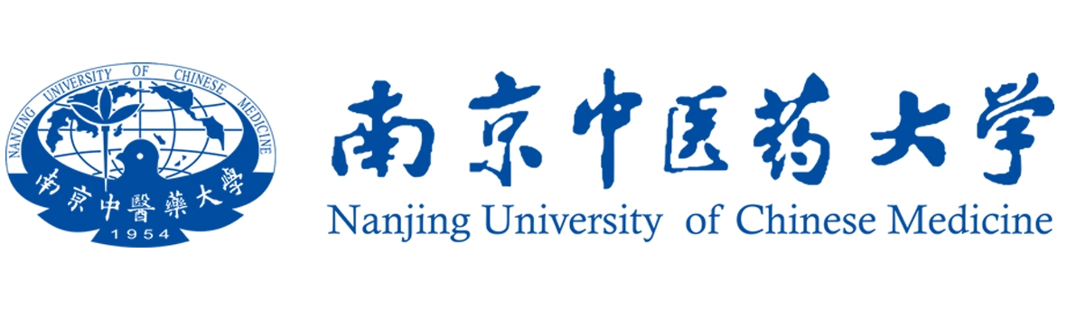 Nanjing University of Chinese Medicine