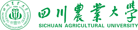 Sichuan Agricultural University