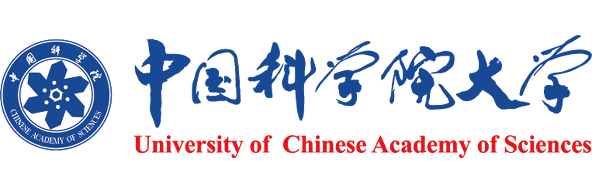 University of Chinese Academy of Sciences