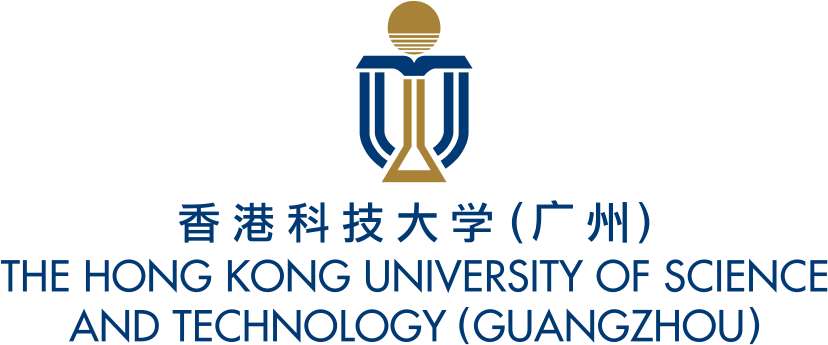 The Hong Kong University of Science and Technology (Guangzhou)