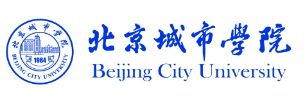 Beijing City University