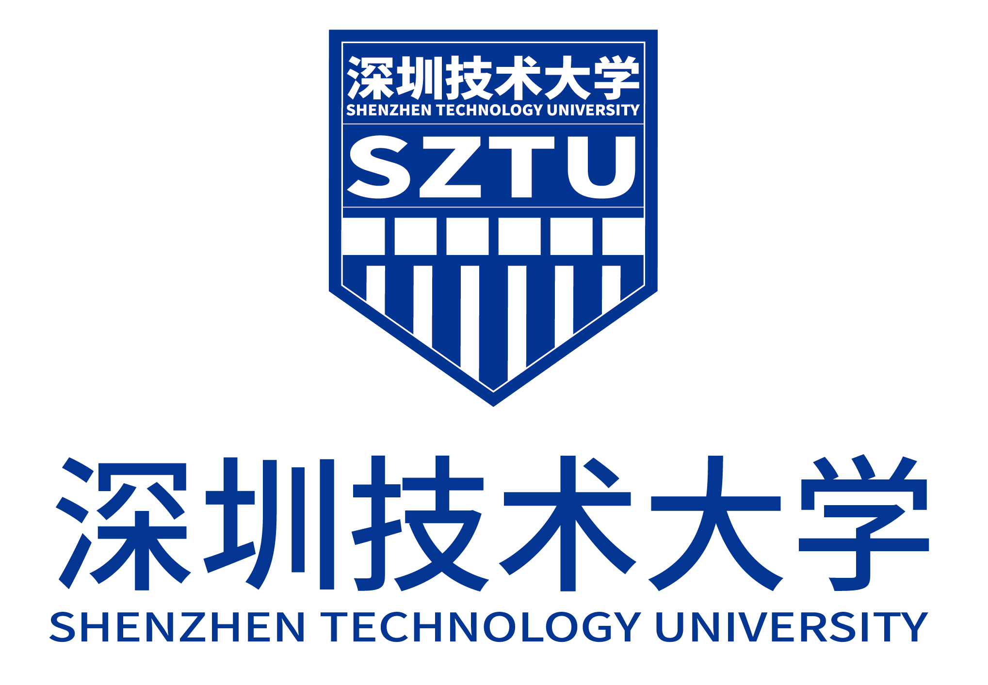 Shenzhen Technology University