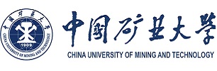 China University of Mining and Technology