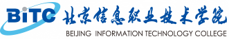 Beijing Information Technology College