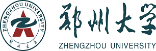 Zhengzhou University