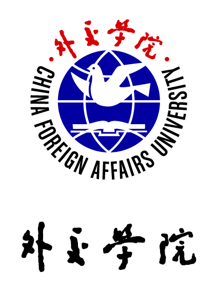 China Foreign Affairs University