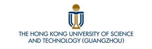 The Hong Kong University of Science and Technology (Guangzhou)