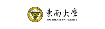 Southeast University