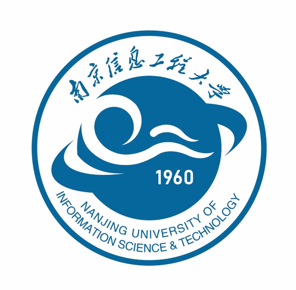 Nanjing University of Information Science & Technology