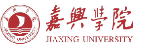 Jiaxing University