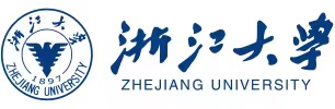 Zhejiang University