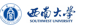 Southwest University