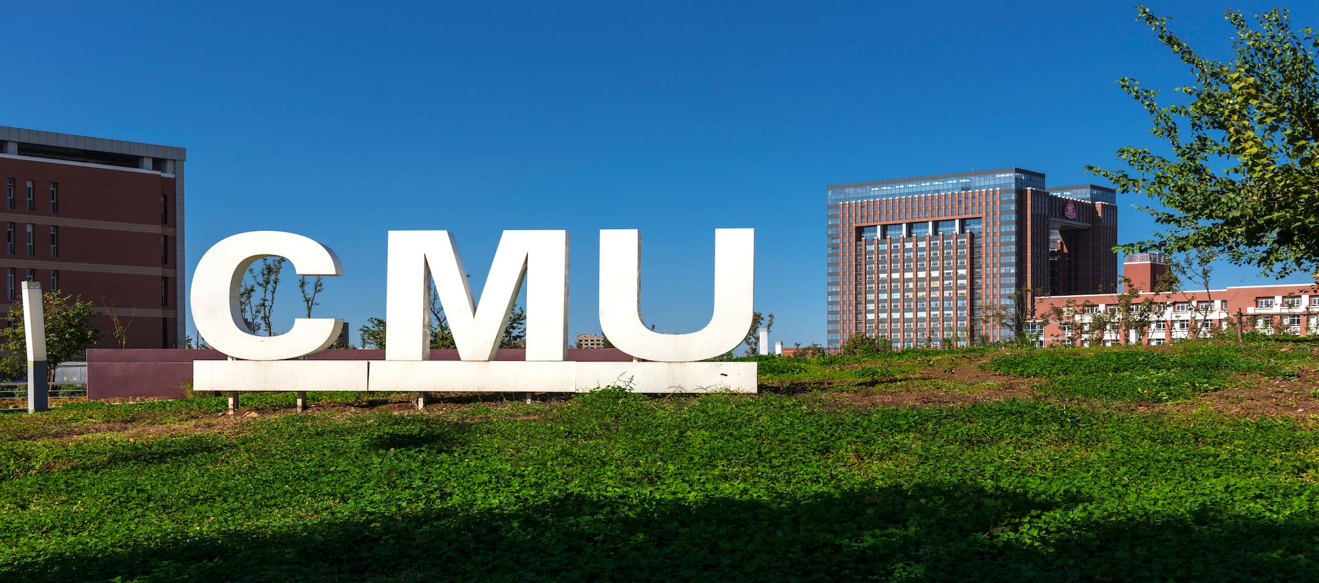 China Medical University