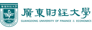 Guangdong University of Finance & Economics