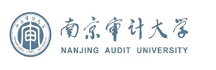 Nanjing Audit University