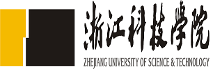 Zhejiang University of Science and Technology