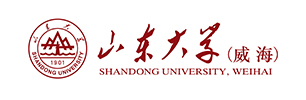 Shandong University, Weihai