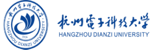 Hangzhou Dianzi University
