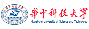 Huazhong University of Science and Technology