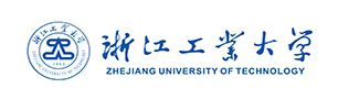 Zhejiang University of Technology