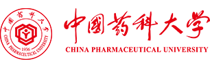 China Pharmaceutical University