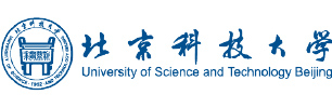 University of Science and Technology Beijing