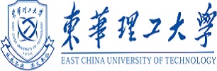 East China University of Technology