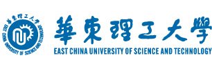 East China University of Science and Technology