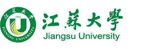 Jiangsu University