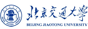 Beijing Jiaotong University