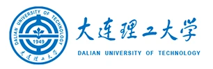 Dalian University of Technology