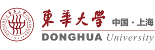 Donghua University