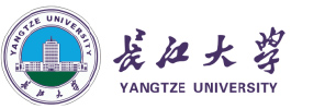 Yangtze University