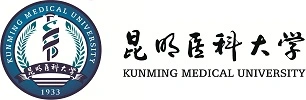 Kunming Medical University