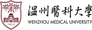 Wenzhou Medical University