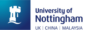 University of Nottingham Ningbo China