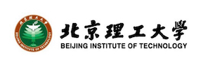 Beijing Institute of Technology