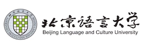 Beijing Language and Culture University