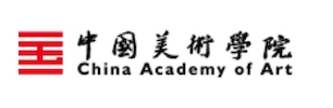 China Academy of Art