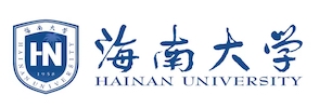 Hainan University