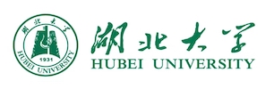 Hubei University