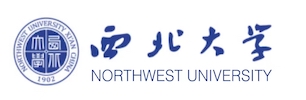 Northwest University