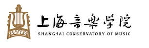 Shanghai Conservatory of Music