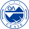 CEAIE