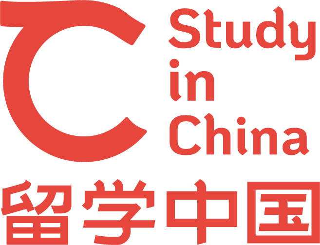 Study in China