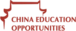 China Education International Exchange Association