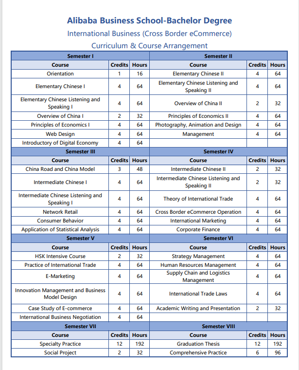 1760182416928017.png 1760182412705.png