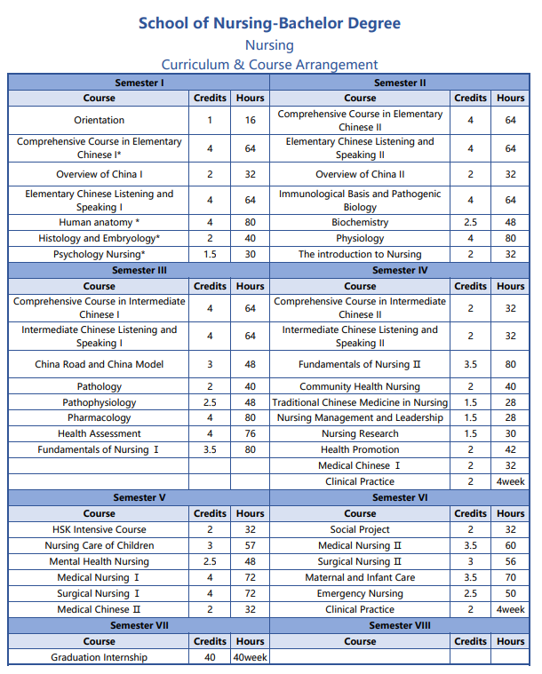 1760183677984102.png 1760183670571.png