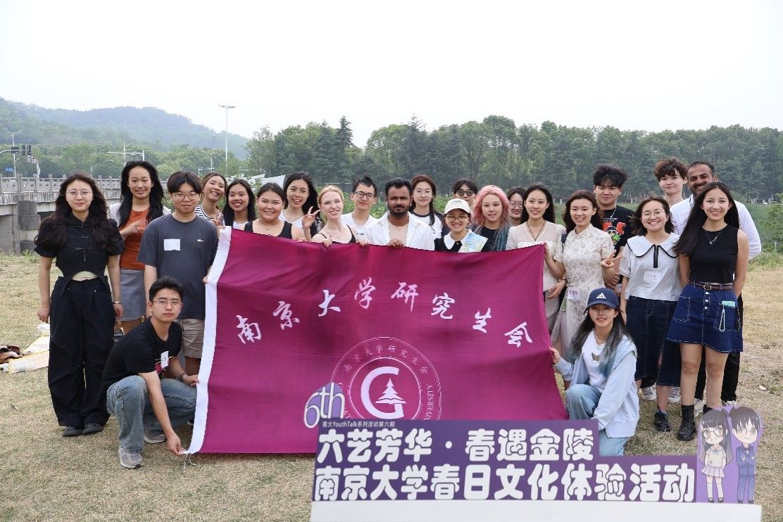 1760516791678270.jpg F3914C8ECF747355CBD98E20A5D_4493DD8B_28CDE.jpg