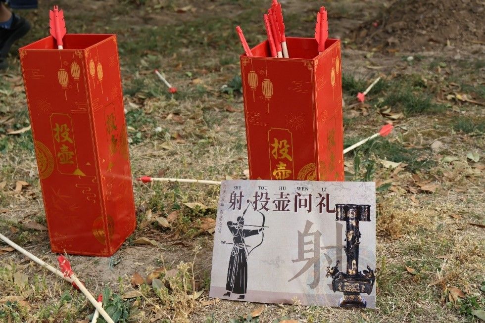 1760516807407995.jpg 863B81C1FBCEBC4FF65A0088DF4_71E729D5_2A536.jpg